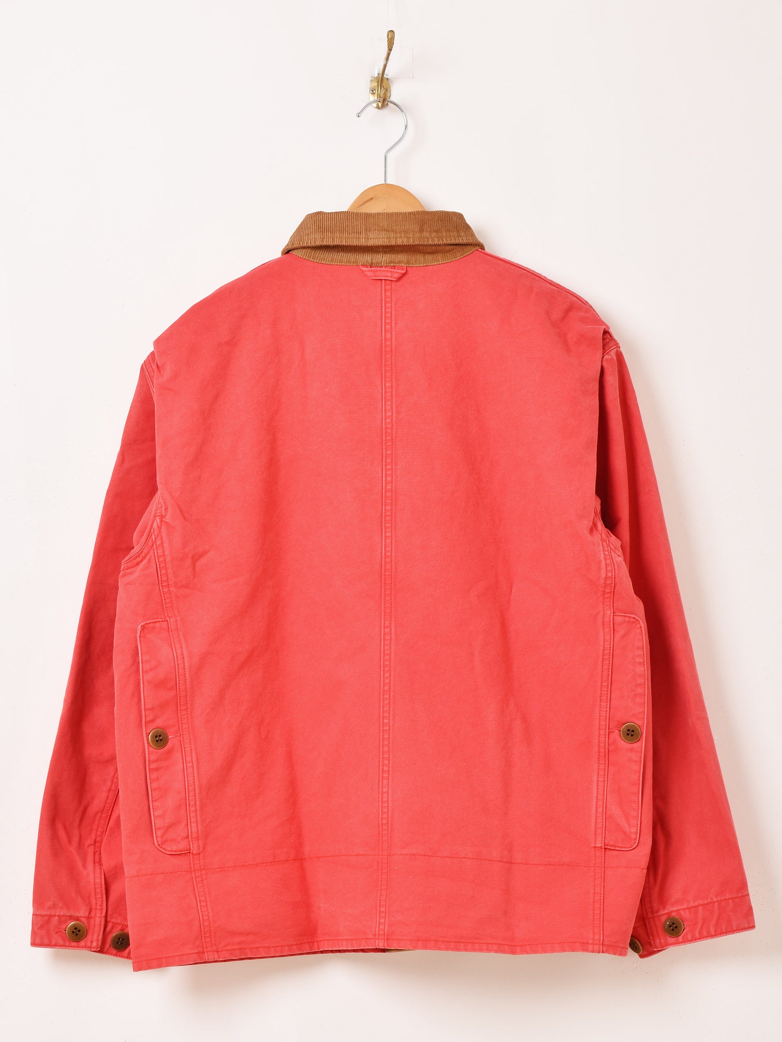 B03_0258_838833d0-6f77-4a0c-