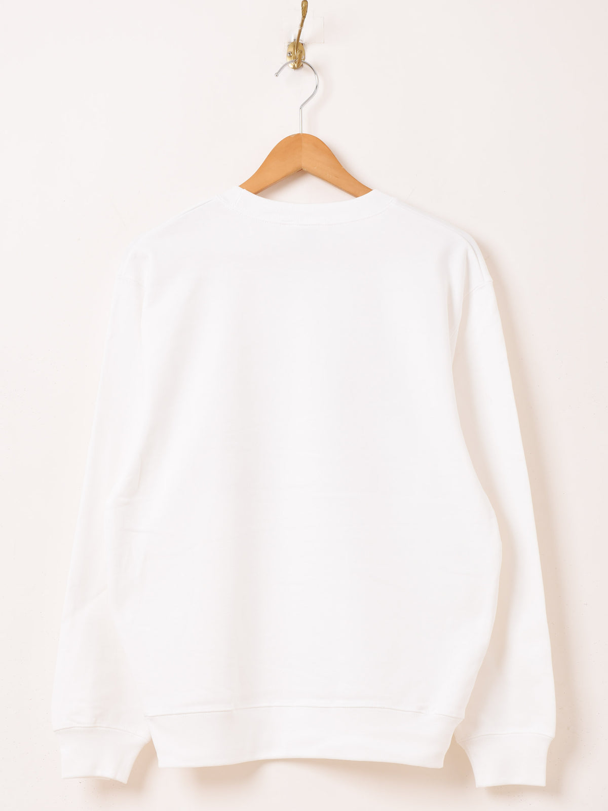 Sweat】 – 古着屋Top of the Hillのネット通販サイト