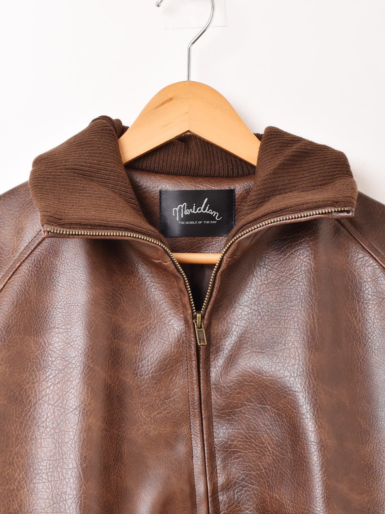 B03_0276_1600x.jpg?v=1726130840