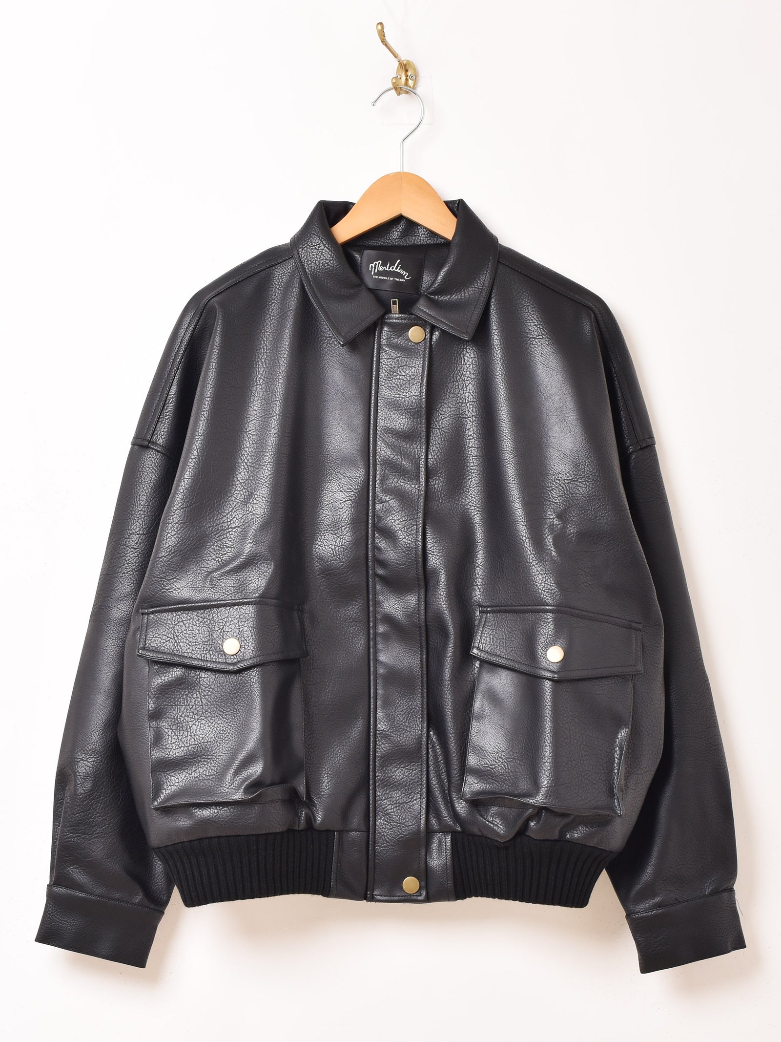 B03_0278_031cb2e1-9e7a-41d8-