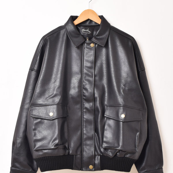 B03_0278_031cb2e1-9e7a-41d8-