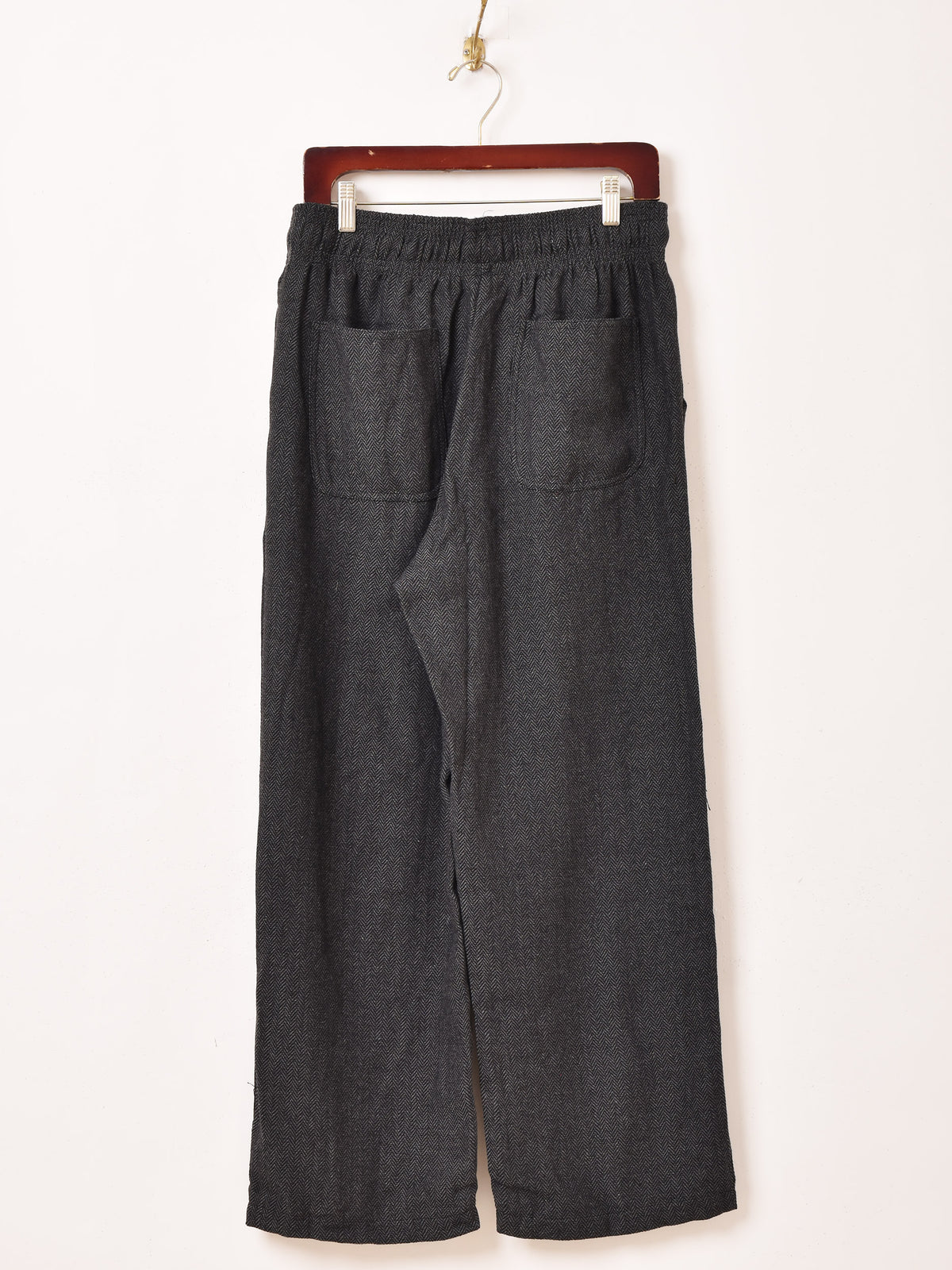 バッキングパンツ パラシュートパンツ | ファッション通販サイト NUGU