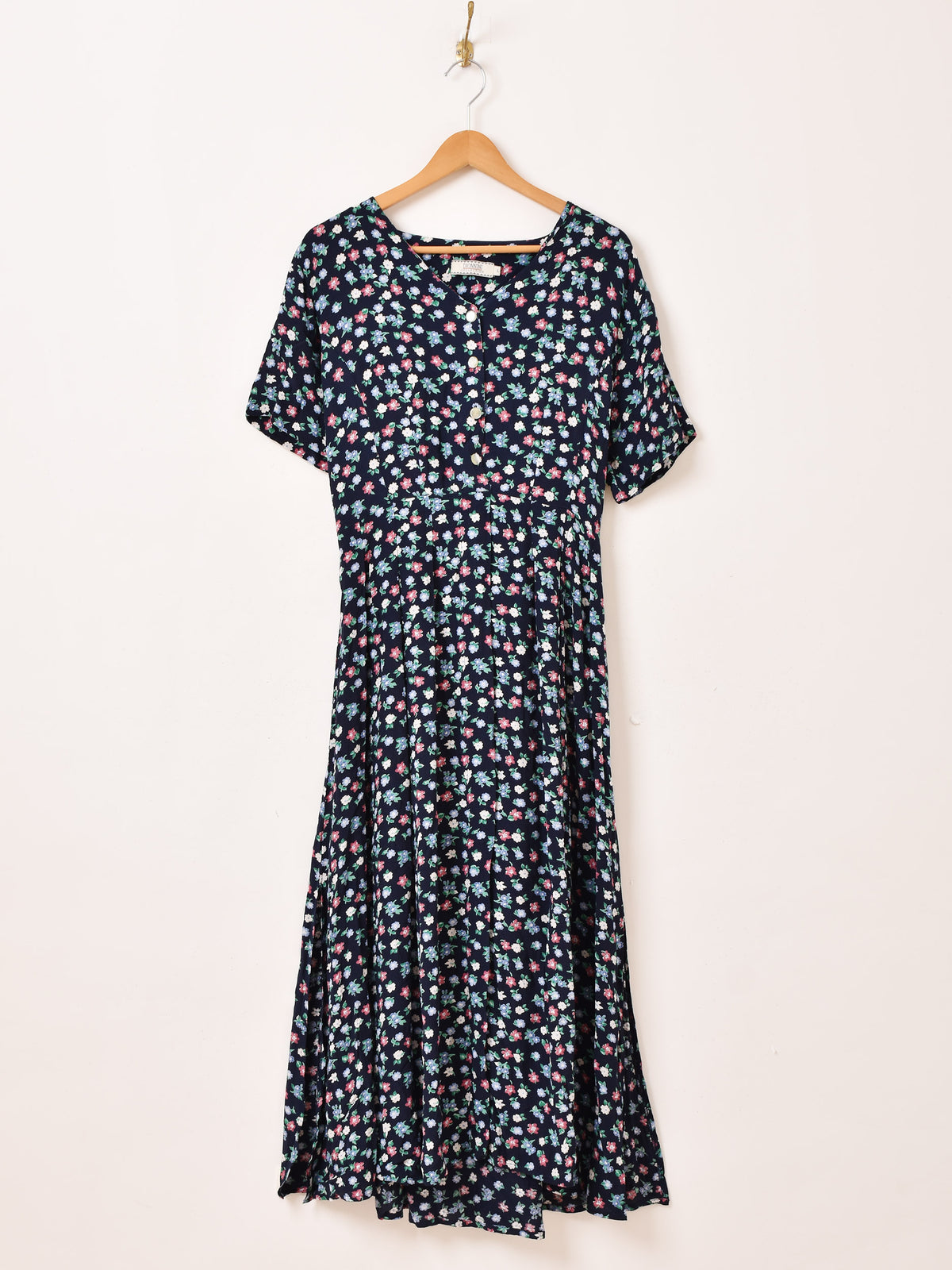 ◎美品◎house on the hill ワンピース　90 ◎美品◎house on the hill ワンピース 90 2025年最新】HoUse on the