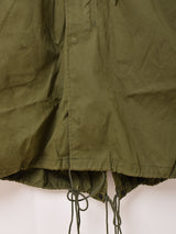 1988's アメリカ製 M-65 Fishtail Parka【US ARMY】