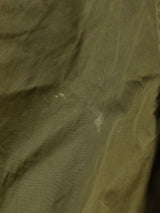 1988's アメリカ製 M-65 Fishtail Parka【US ARMY】