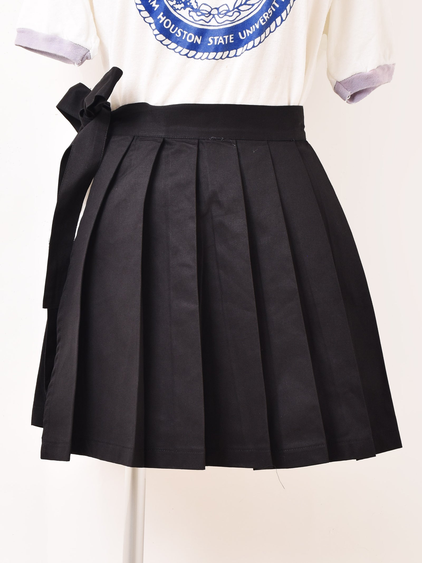 B03_0339_98ba8699-3eb8-4295-