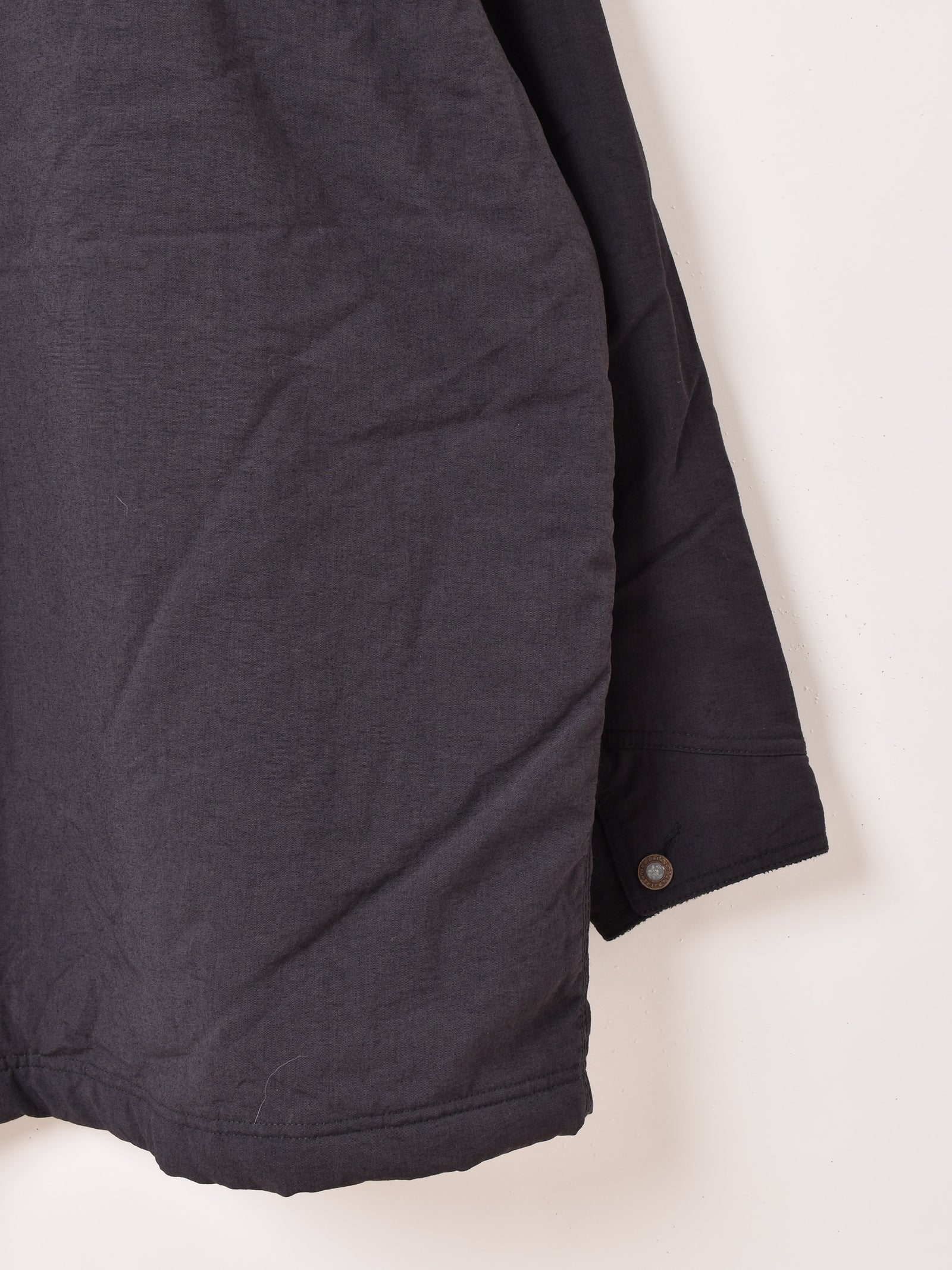 90's〜 ”Patagonia” Nuevo Range Coat – 古着屋Top of the Hill