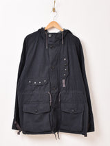 90's～ ”Ralph Lauren” Ventile Smok