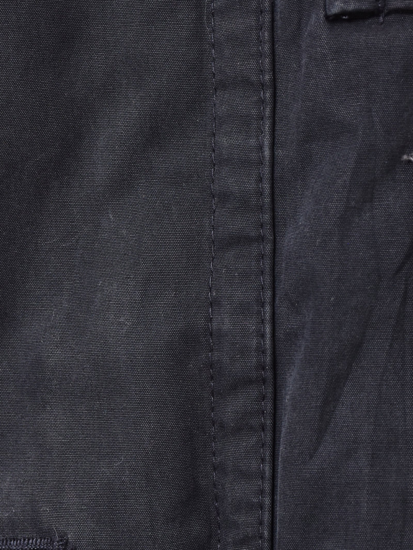 90's～ ”Ralph Lauren” Ventile Smok – 古着屋Top of the Hillのネット通販サイト