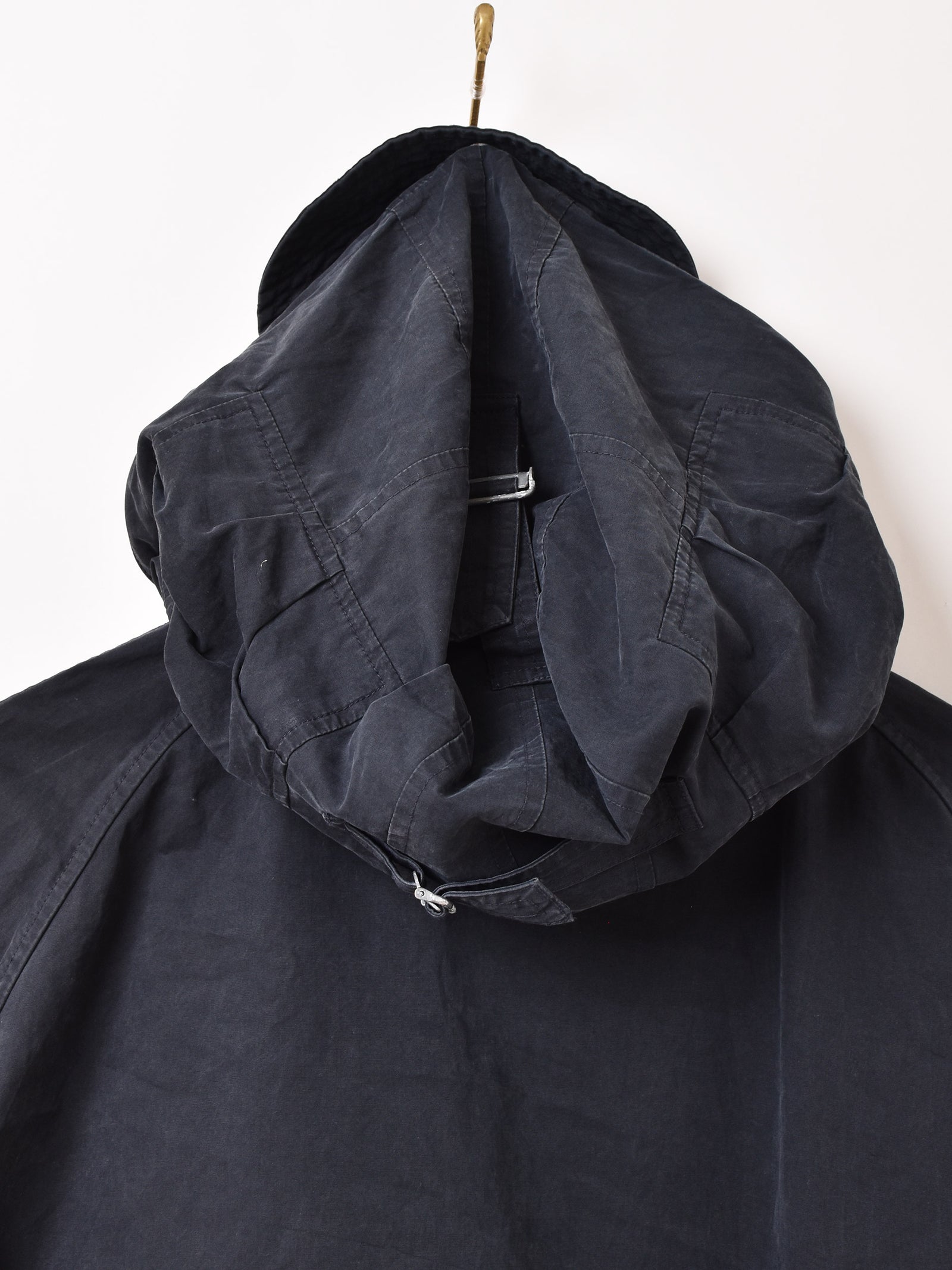 90's～ ”Ralph Lauren” Ventile Smok – 古着屋Top of the Hillのネット通販サイト