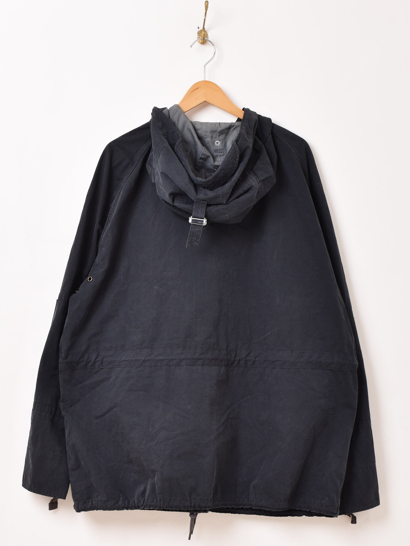 90's～ ”Ralph Lauren” Ventile Smok – 古着屋Top of the Hillのネット通販サイト