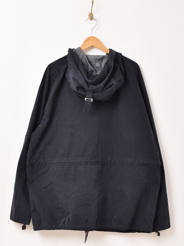 90's～ ”Ralph Lauren” Ventile Smok