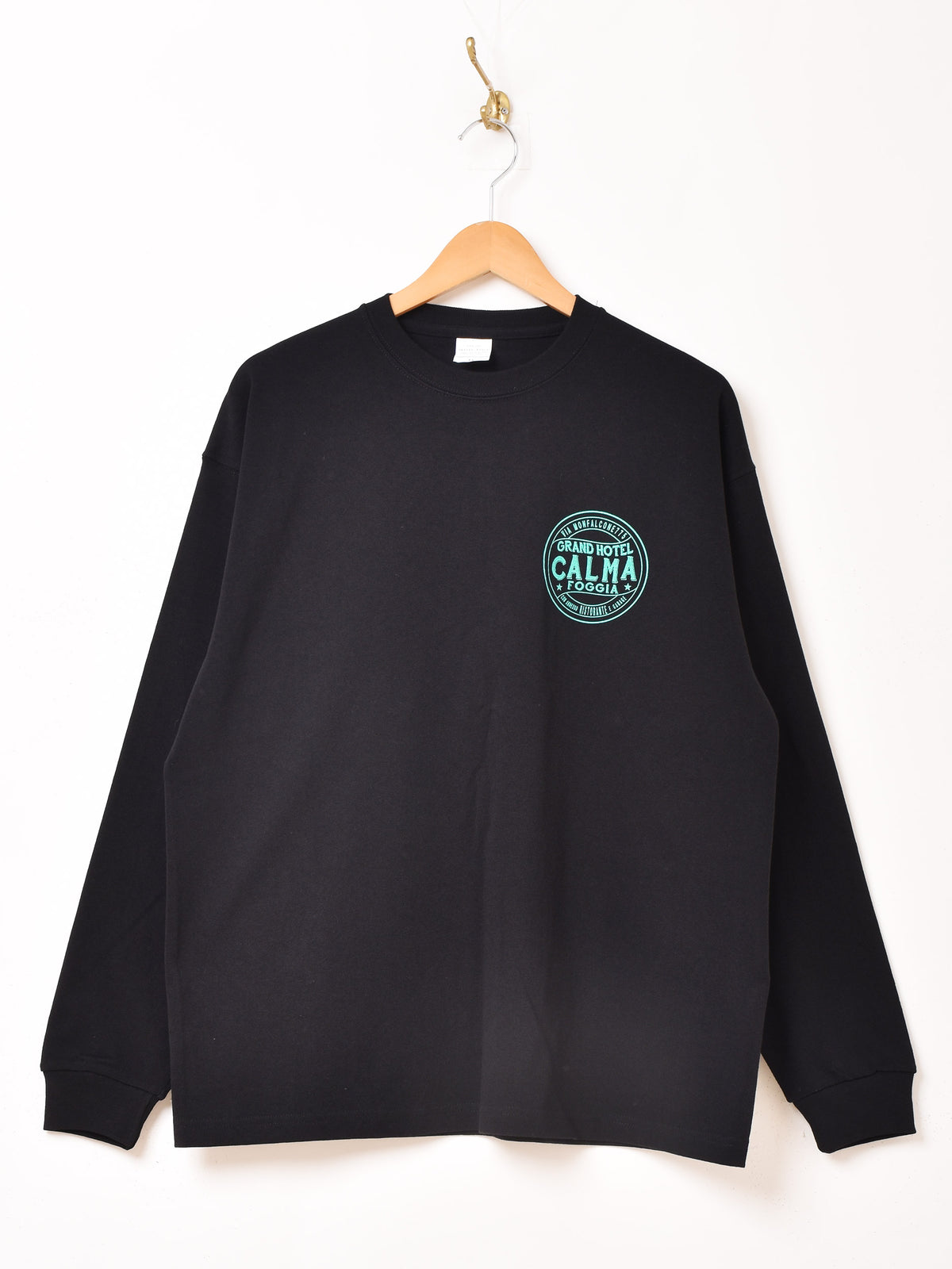 House on the hill Tシャツ メンズオリジナルブランド/インポートTシャツ – 3ページ目
