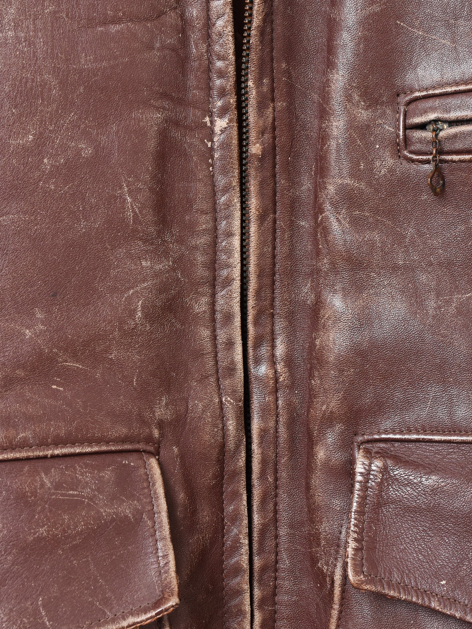 50's〜60's アメリカ製 