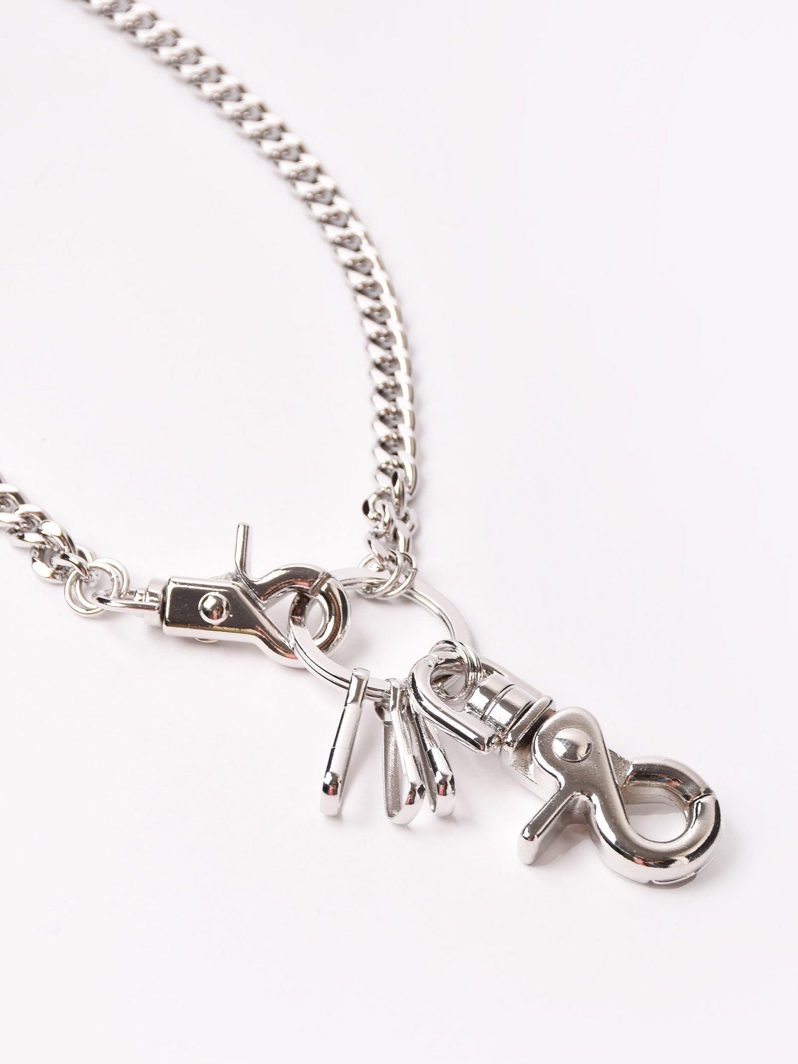 B03_0495_a8bfd2de-4cc2-4c88-