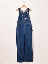 40's〜50's "PIONEER" Denim Overall