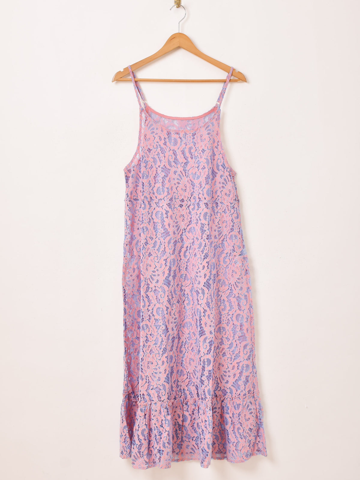 gm house on the hill ワンピース 90 シーキャットプリントビッグカラーワンピース｜ピンクハウス