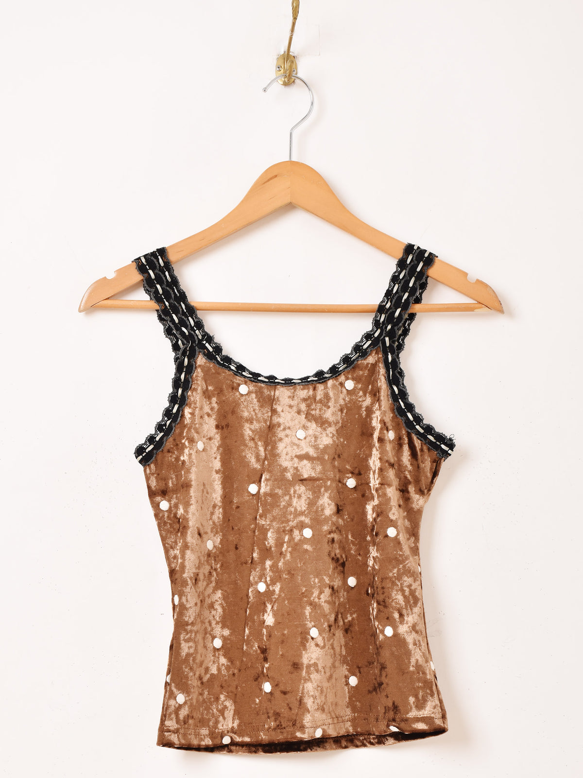 レディースオリジナルブランド/インポート – 「