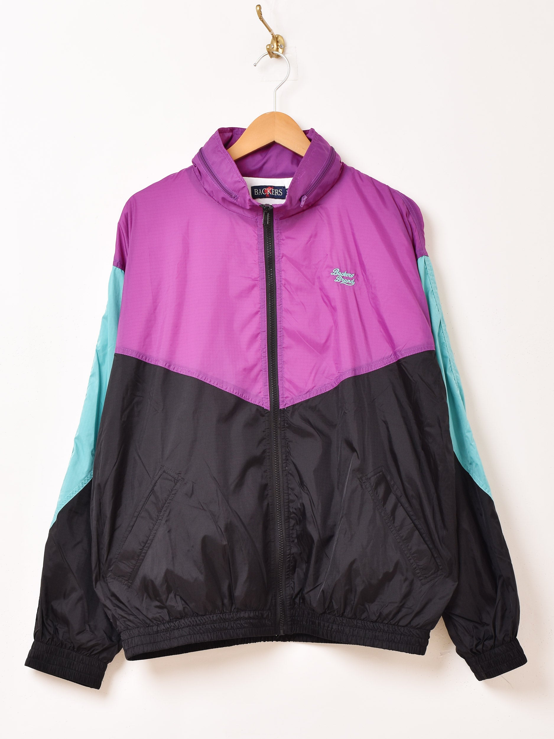 B03_0531_6986f095-e6af-44b0-