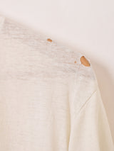 ”THE CRAMPS” バンドTシャツ