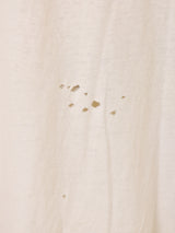 ”THE CRAMPS” バンドTシャツ