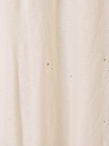 ”THE CRAMPS” バンドTシャツ