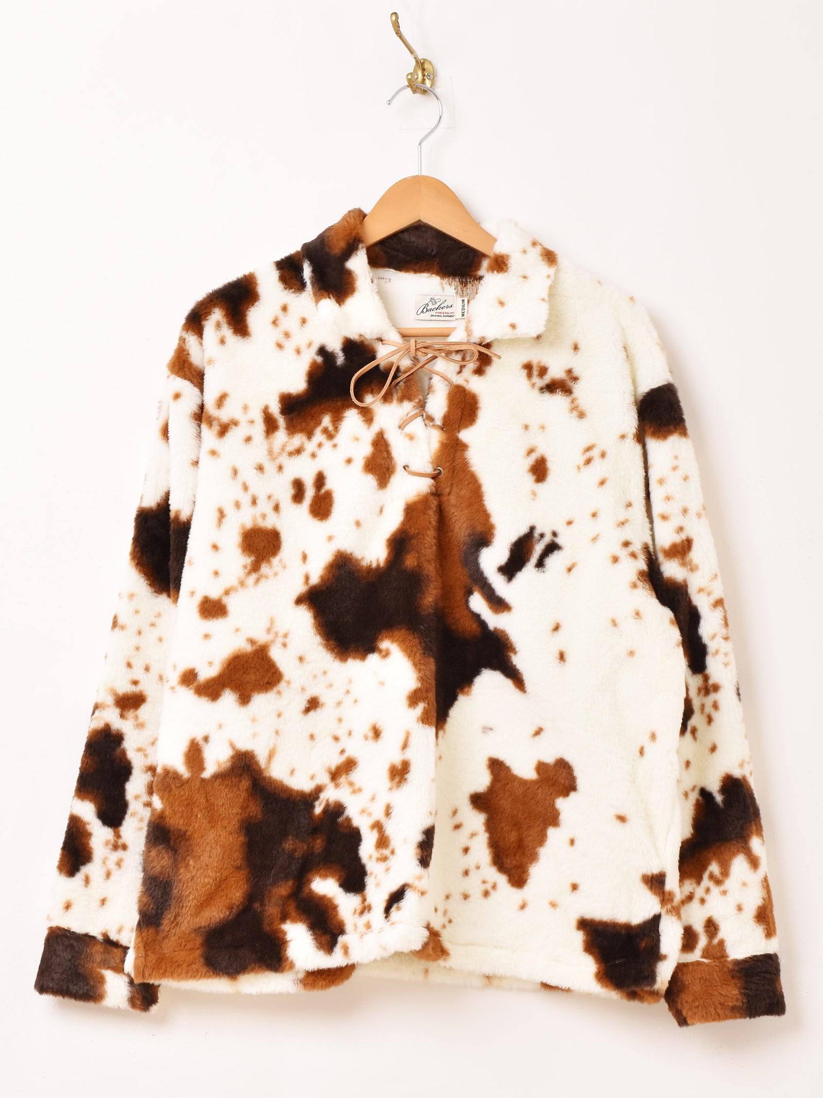 B03_0545_1600x.jpg?v=1726465023