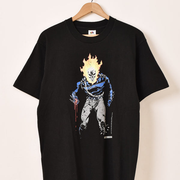 NEW ARRIVAL – 古着屋Top of the Hillのネット通販サイト