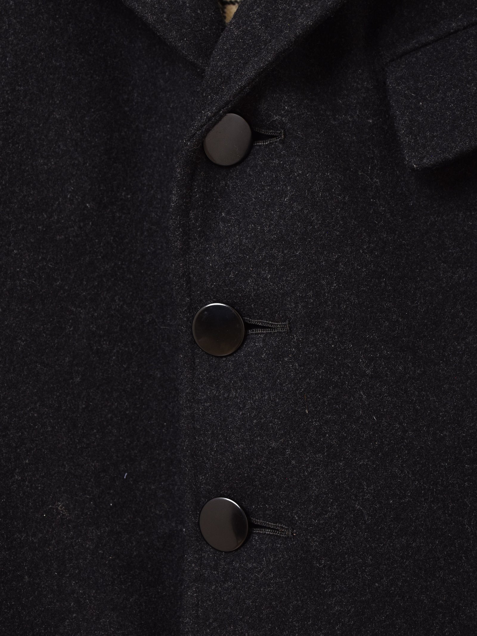 40's～50'sイギリス製 British Horse Riding Jacket – 古着屋Top of