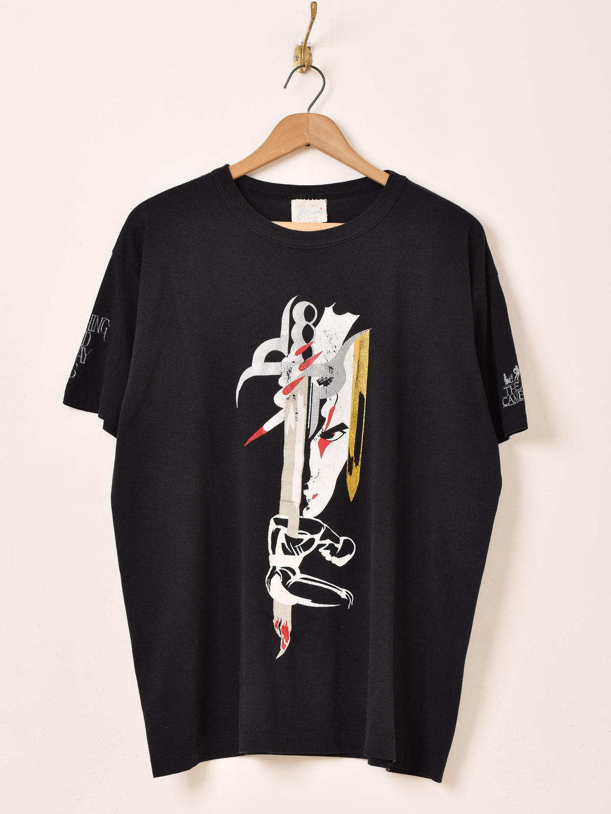 NEW ARRIVAL – 古着屋Top of the Hillのネット通販サイト