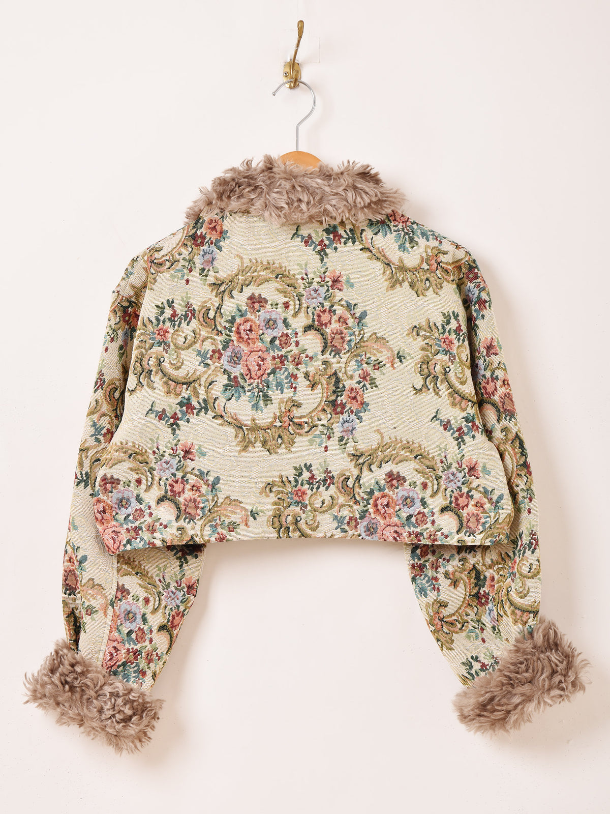 古着屋 Top of the Hill ヴィンテージ＆インポートショップ ネット通販