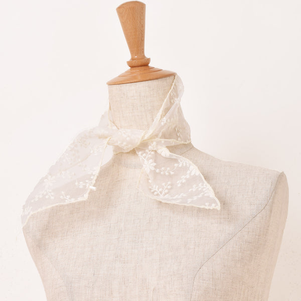 Scarf】 – 古着屋Top of the Hillのネット通販サイト