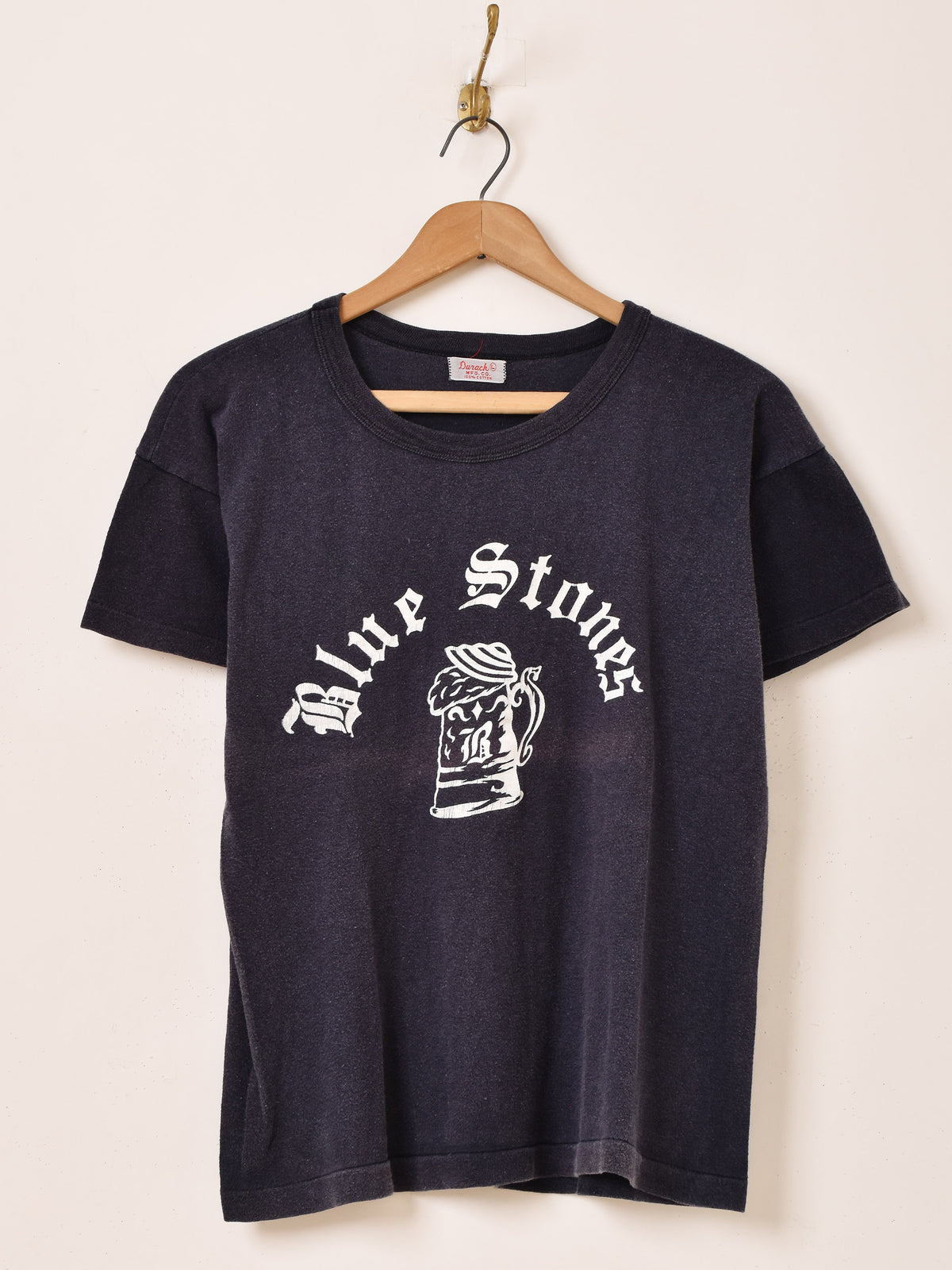 NEW ARRIVAL – 古着屋Top of the Hillのネット通販サイト