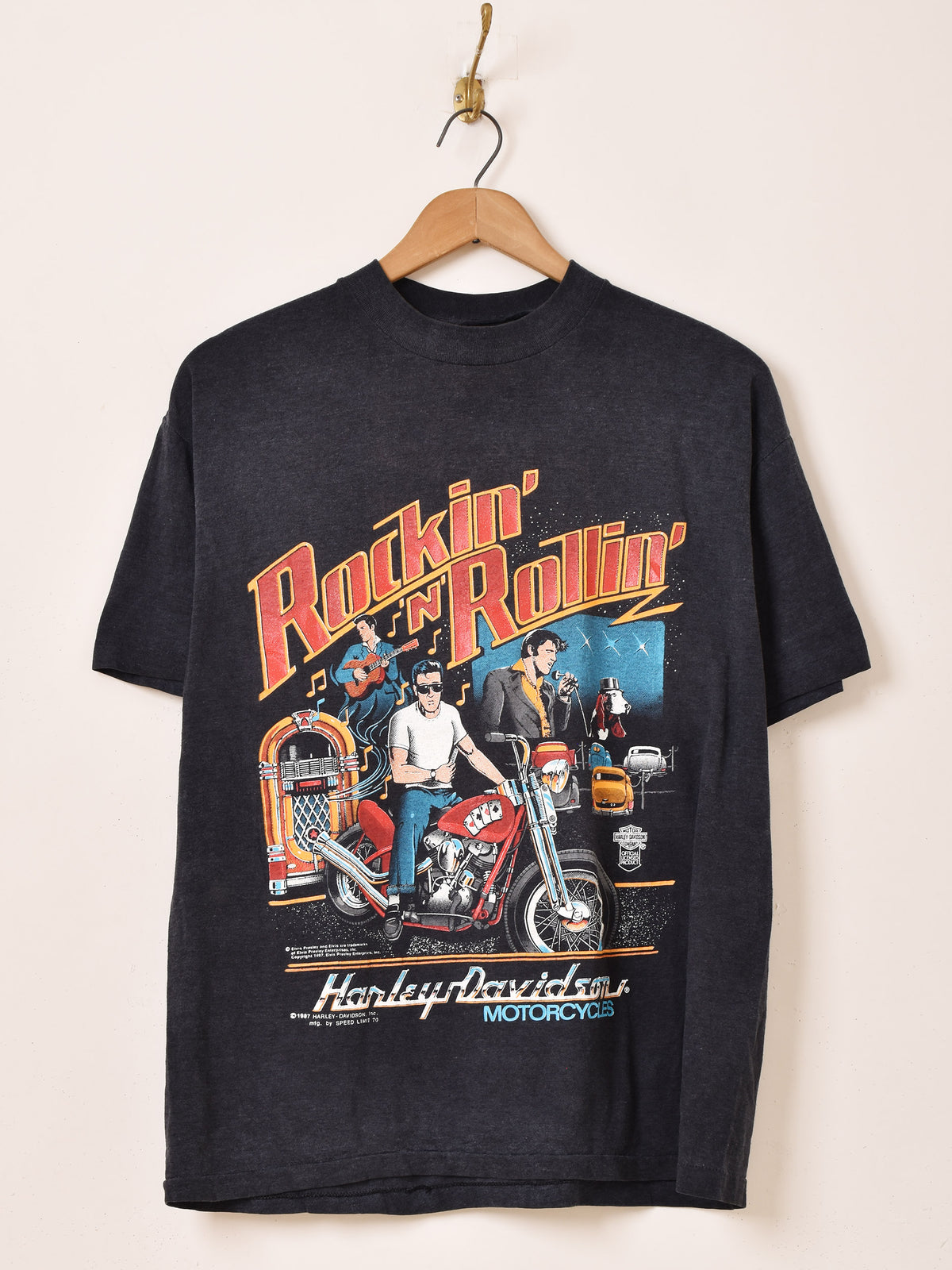 NEW ARRIVAL – 古着屋Top of the Hillのネット通販サイト