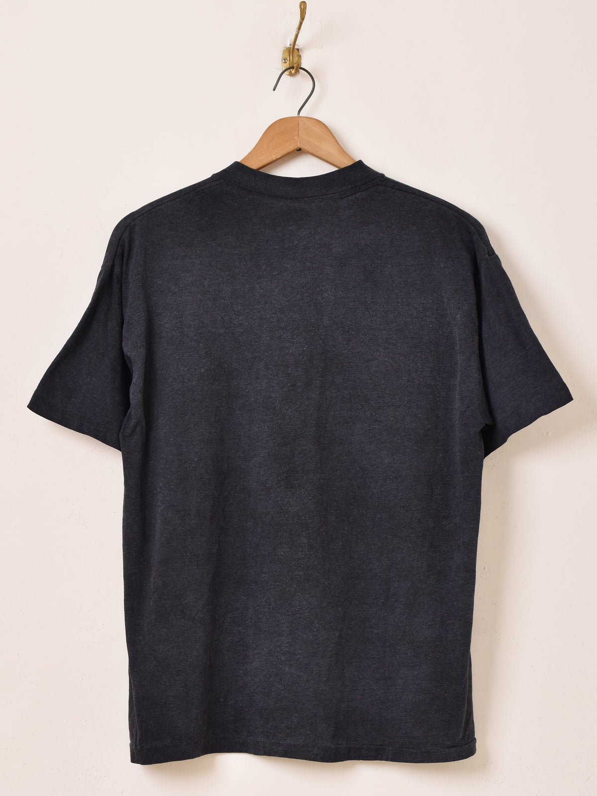 MEN'S – 古着屋Top of the Hillのネット通販サイト