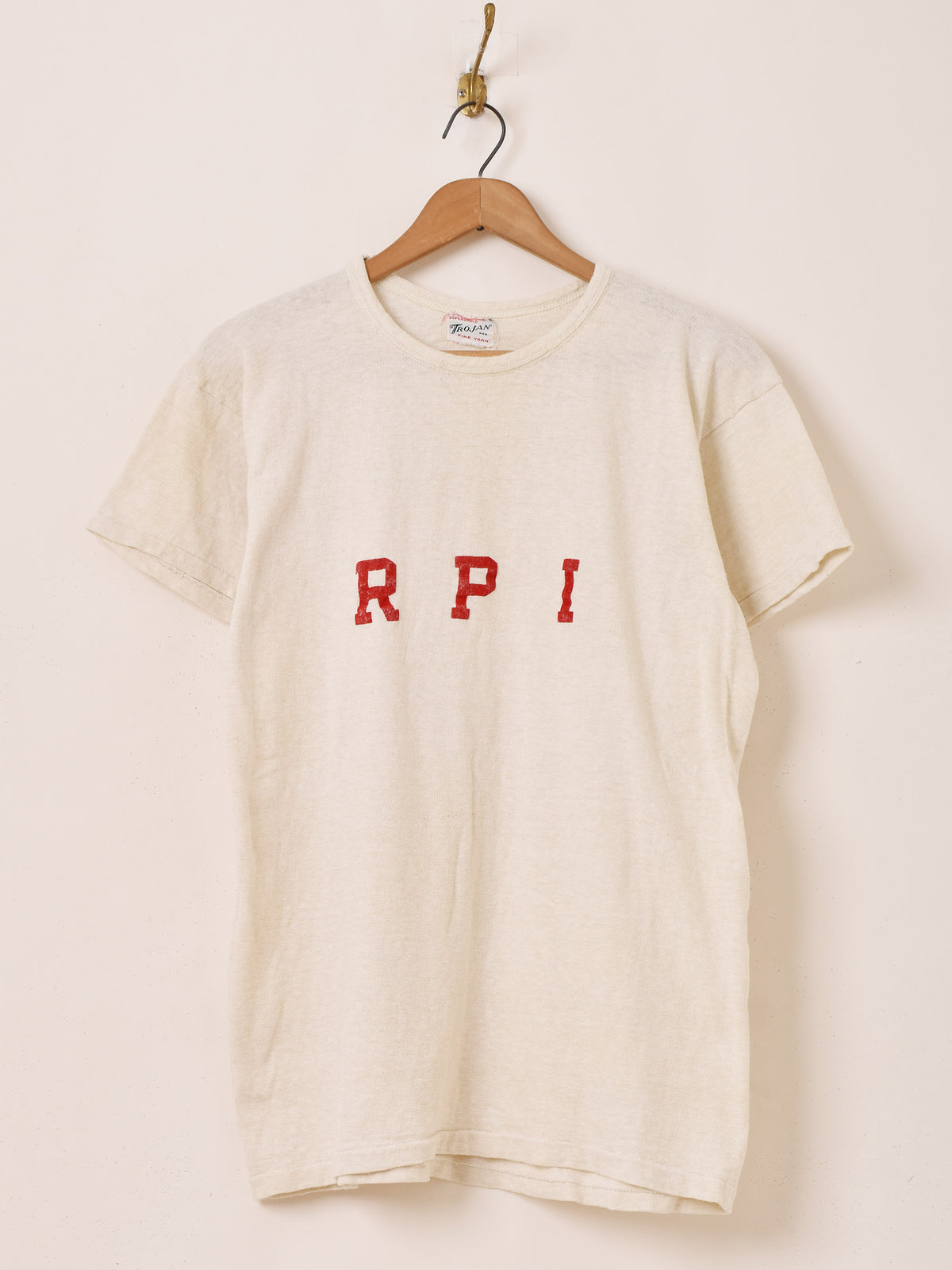 メンズTシャツ – 古着屋Top of the Hillのネット通販サイト