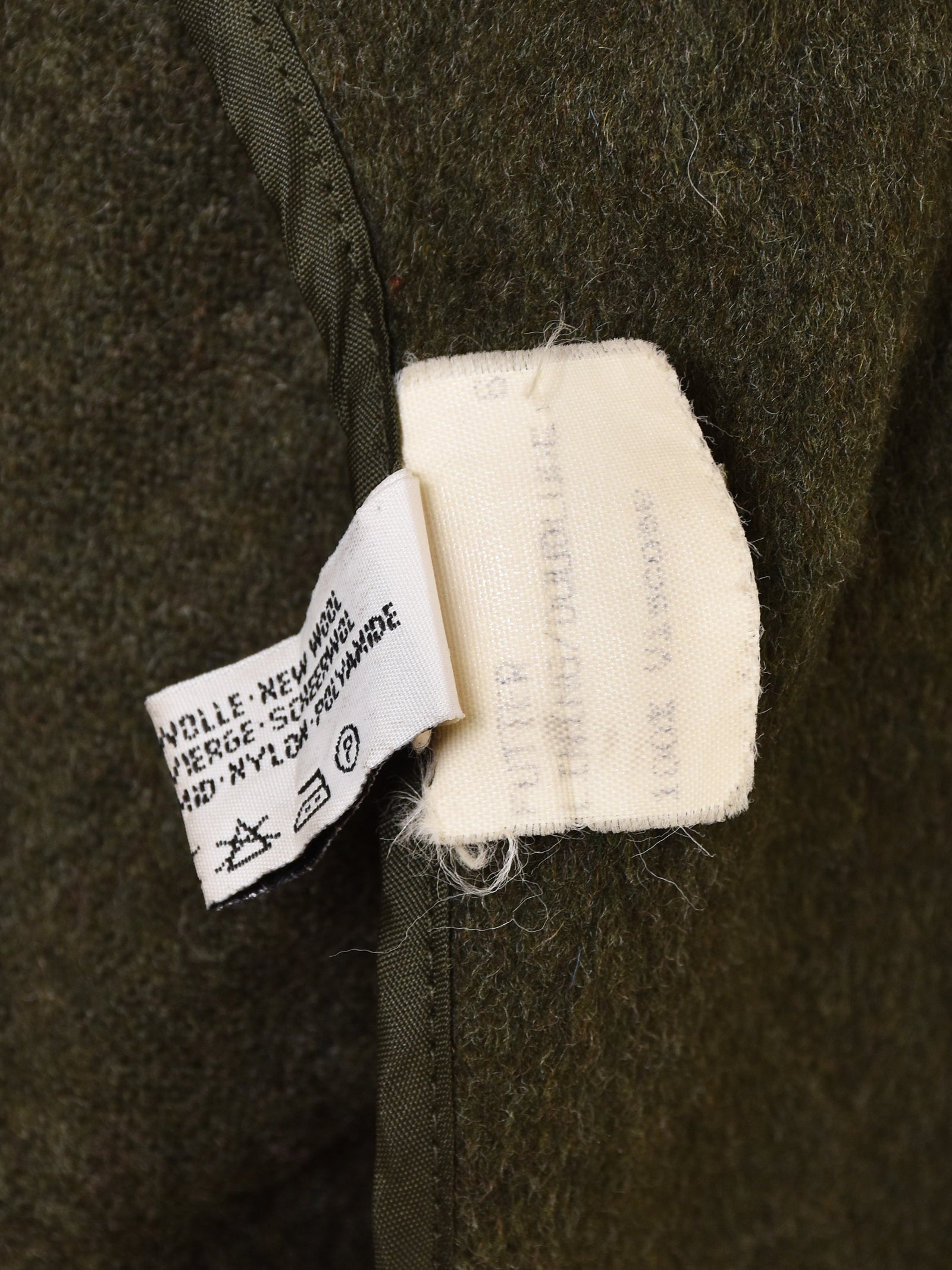 Made in Austria 