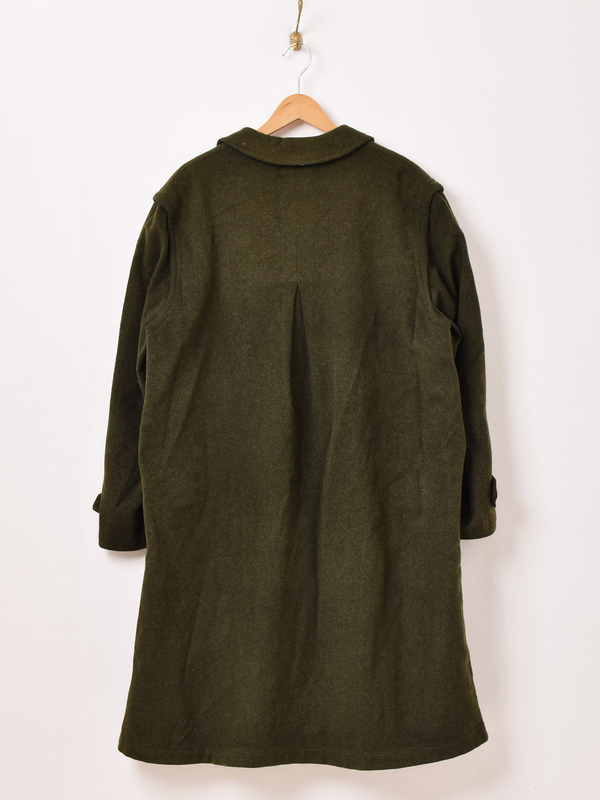 B03_0622_b7578900-bb3b-42de-