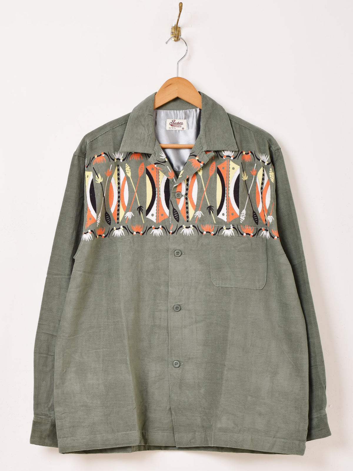 古着屋 Top of the Hill ヴィンテージ＆インポートショップ ネット通販