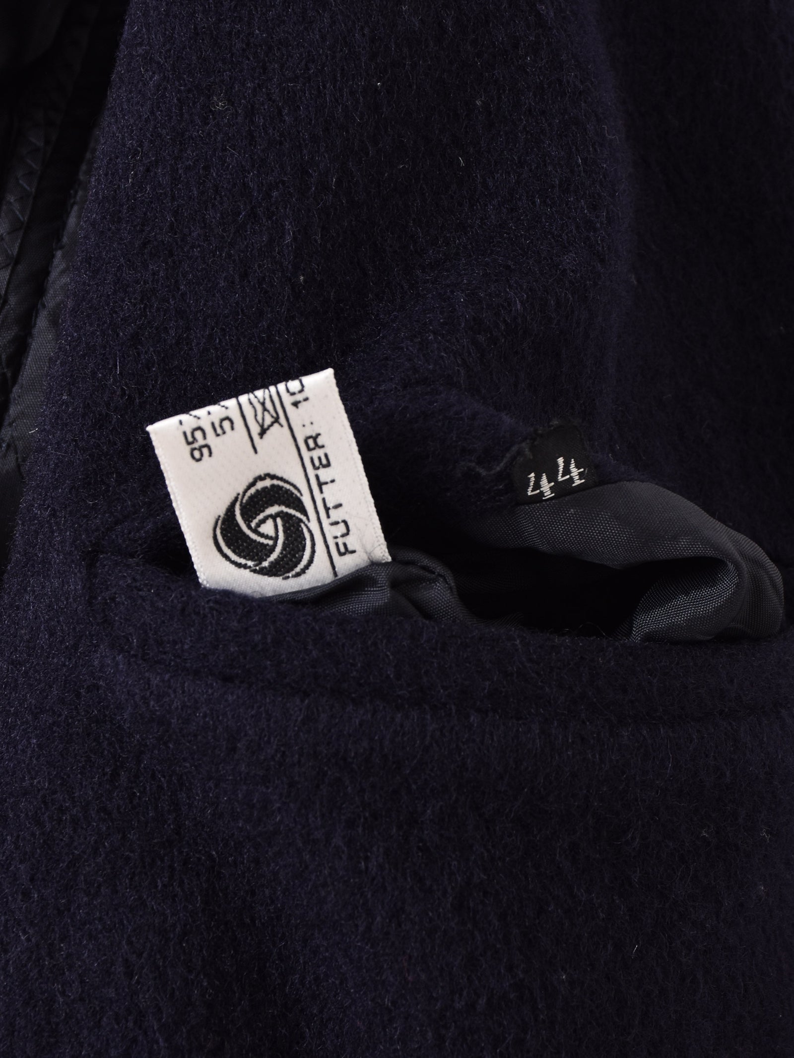 SCHNEIDERS ローデンコート　旧タグ Made in Austria 