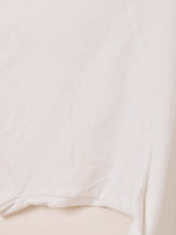 1997's Made in USA "The Wizard of Oz" Print T-shirt