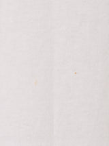 1997's Made in USA "The Wizard of Oz" Print T-shirt