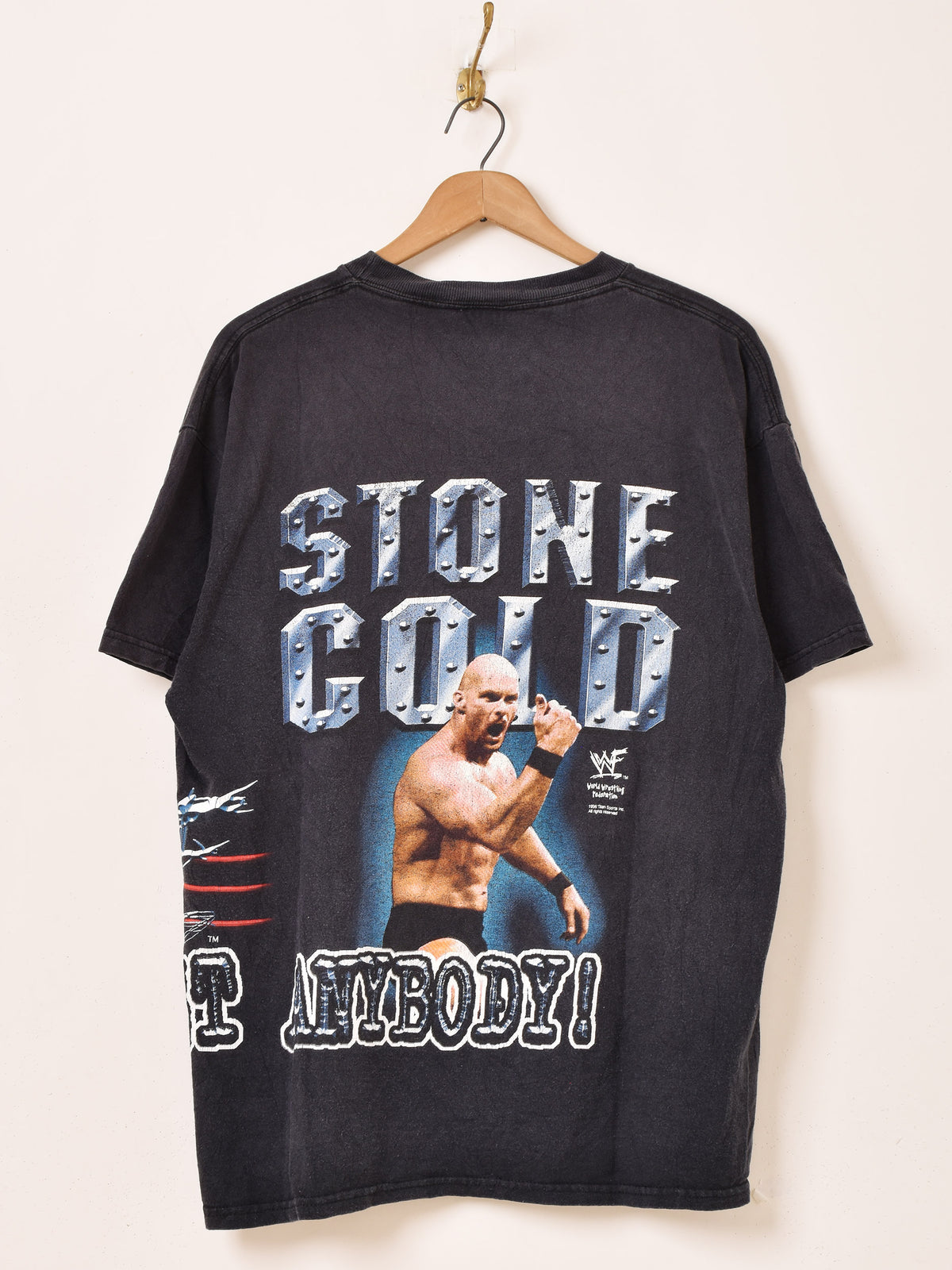 NEW ARRIVAL – 古着屋Top of the Hillのネット通販サイト