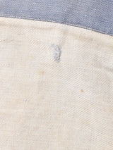 40's French Moleskin Work Pants