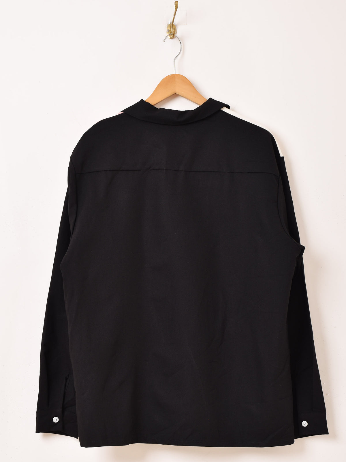 メンズ長袖シャツ – 古着屋Top of the Hillのネット通販サイト