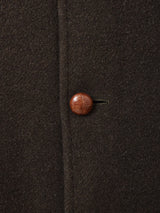 ”SCHNEIDERS SALZBURG Town ＆ Country” Wool Jacket