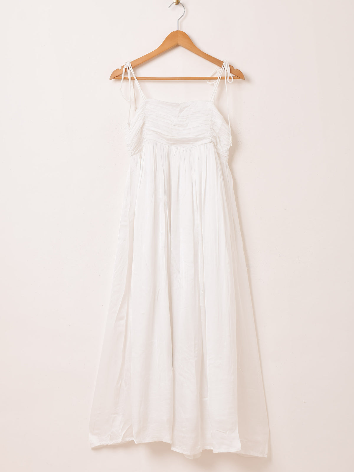 house on the hill ワンピース Dress | House on the Hill