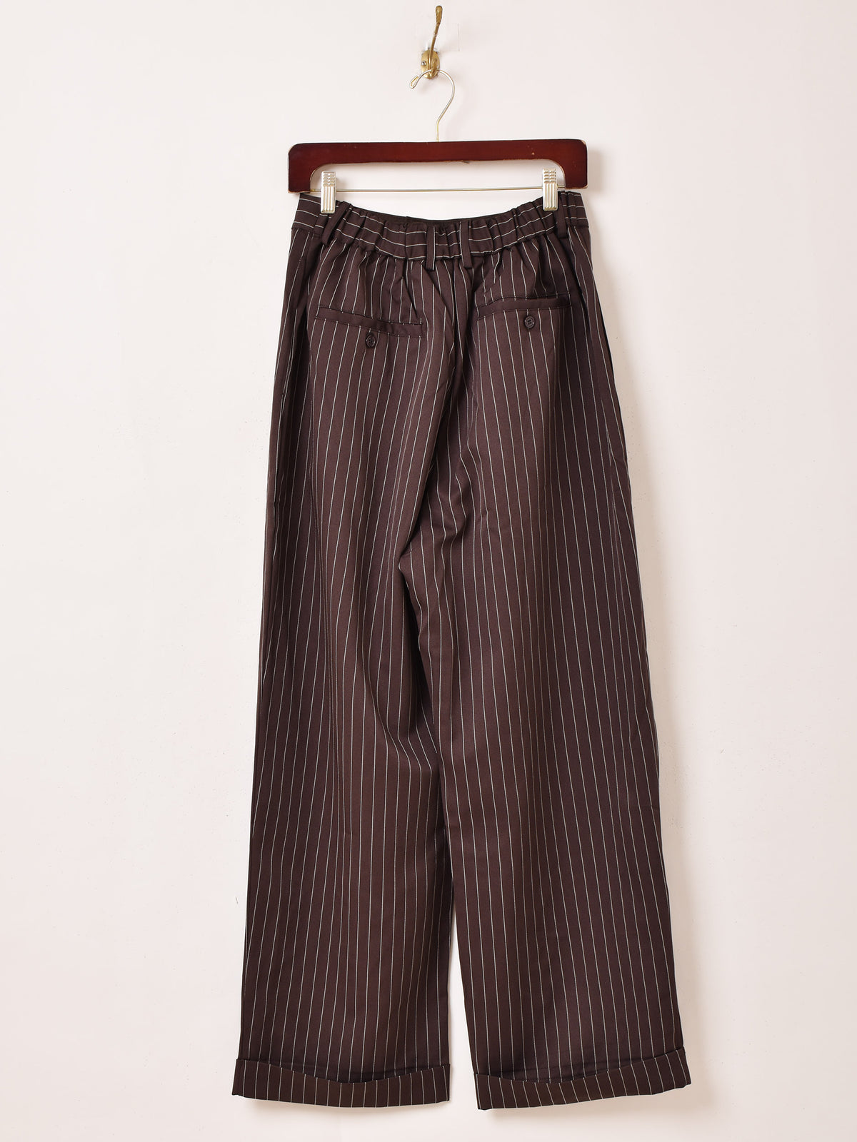 メンズbackers×イージーパンツ – 古着屋Top of the Hillのネット通販サイト