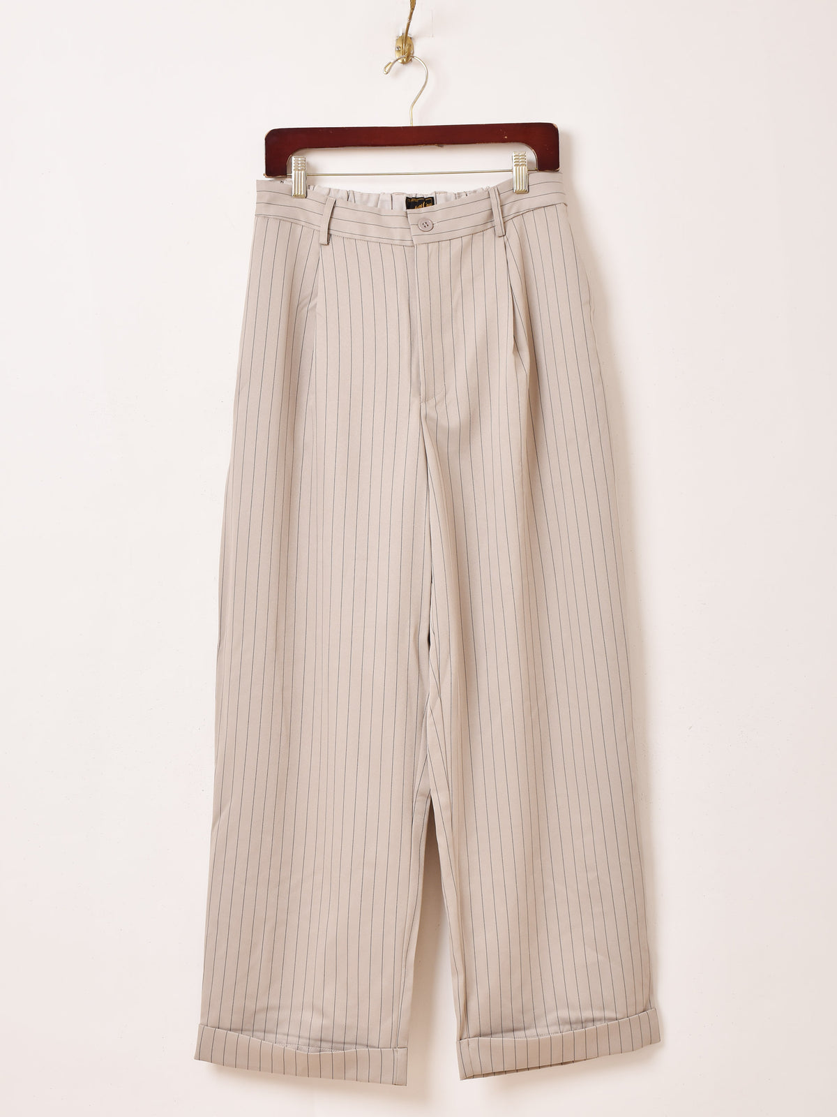 メンズbackers×イージーパンツ – 古着屋Top of the Hillのネット通販サイト