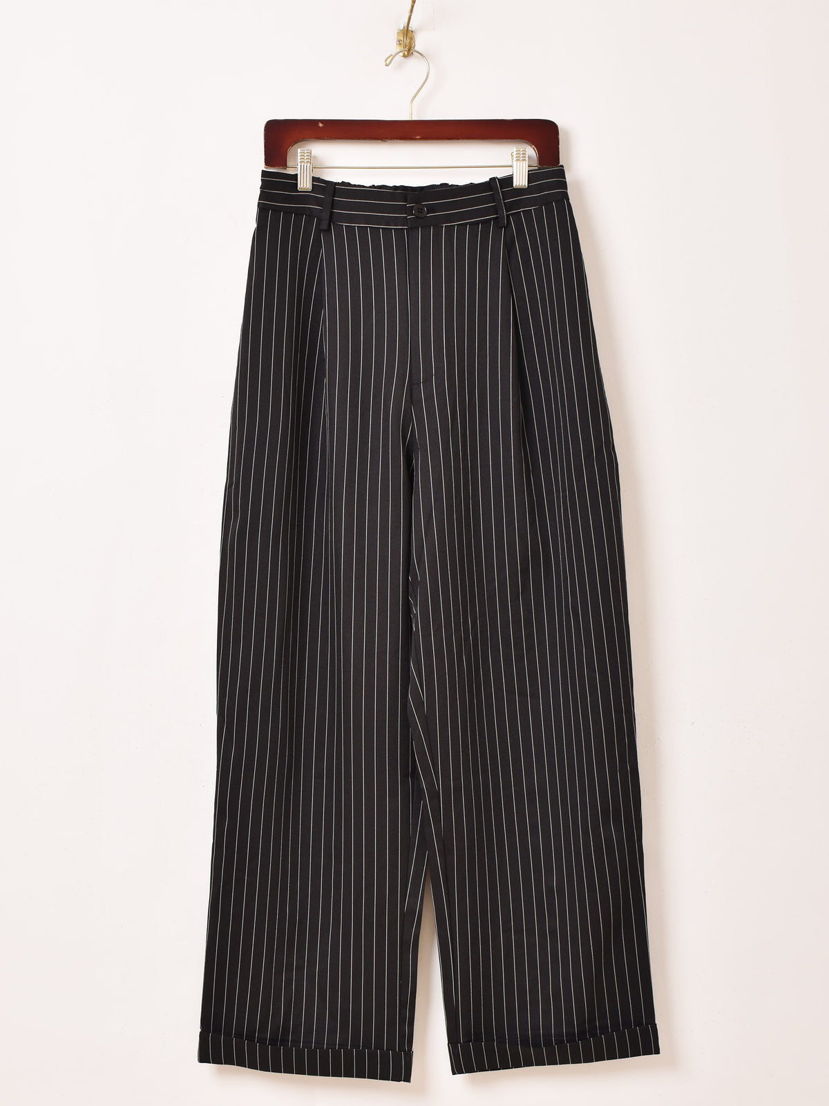 メンズbackers×イージーパンツ – 古着屋Top of the Hillのネット通販サイト